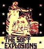 THE SOFT EXPLOSIONS profile picture