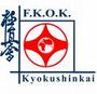 Esprit kyokushin profile picture