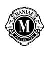 dj maniak nantes maniak44@hotmail.fr profile picture