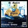 dj maniak nantes maniak44@hotmail.fr profile picture