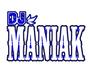 dj maniak nantes maniak44@hotmail.fr profile picture