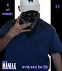 dj maniak nantes maniak44@hotmail.fr profile picture