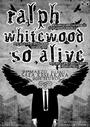 whitewood -ONE NEW SONG! profile picture