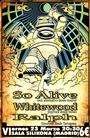 whitewood -ONE NEW SONG! profile picture