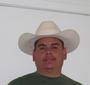 PAUL CARRILLO (songwriter/musician) profile picture