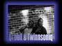 Doublevision Productions / beats page profile picture