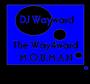 - Waywards Way4ward - profile picture