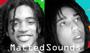 Matted Sounds profile picture