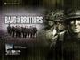 BAND OF BROTHERS profile picture