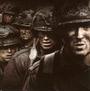 BAND OF BROTHERS profile picture