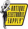 Antique Electronic Supply profile picture