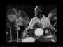 Art Blakey and the Jazz Messengers profile picture