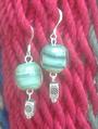 jewelry by NESHA profile picture