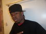 I AM DAT FUCKN DUDE!! NOW WHO THA FUCK R U?? profile picture