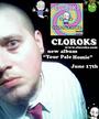 CLOROKS ("YPH" now available) profile picture