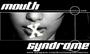 X-MOUTH SYNDROME profile picture