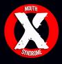 X-MOUTH SYNDROME profile picture