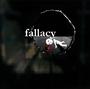 Fallacy R.I.P profile picture