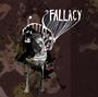 Fallacy R.I.P profile picture