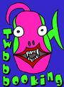 TWBBBOOKING! profile picture