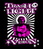 Trashlight Vision profile picture