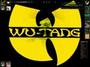 WU-TANG MANAGEMENT profile picture