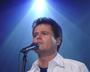 Donny Osmond Fan Page profile picture