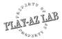 Play-Az Lab Album (BUY NOW ON I-TUNES) profile picture