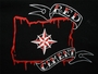 Red Cement Skateboards profile picture