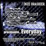 INZE BRASHIER FREE MIXTAPE 2008 !!! profile picture