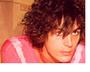 Syd Barrett profile picture