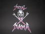 METALC♥RE MAMA HAS NEW BLOG profile picture