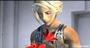 Vaan -Sky Pirate- profile picture