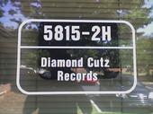 Diamond Cutz Records profile picture