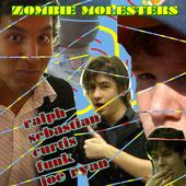 The Zombie Molesters profile picture