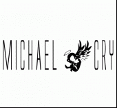 MICHAEL CRY™ profile picture