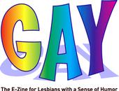 GAY e-magazine profile picture