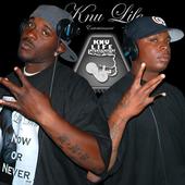 KNU LIFE ENTERTAINMENT profile picture