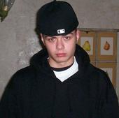 my bad for all the truble my myspace caused profile picture