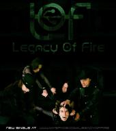 Legacy of Fire profile picture