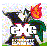 extremitygames
