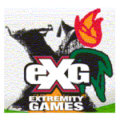 Extremity Games profile picture