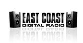 East Coast Digital Radio profile picture