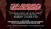 jagged_entertainment