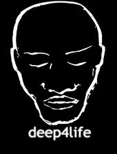 deep4life recordings profile picture