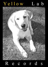 Yellow Lab Records profile picture