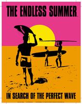 Endless Summer profile picture