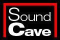 SoundCave profile picture