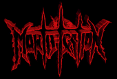 resurrectionmetal