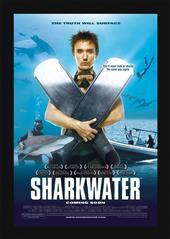 sharkwater